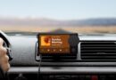 Spotify offers Car Thing refunds as it faces lawsuit over bricking the streaming device