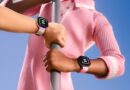 Fitbit’s new kid smartwatch is a little Wiimote, a little Tamagotchi