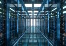 As the AI boom gobbles up power, Phaidra is helping companies manage datacenter power more efficiently