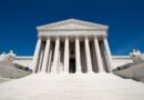 Supreme Court sends Texas and Florida social media regulation laws back to lower courts