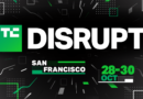 Groups save big at TechCrunch Disrupt 2024